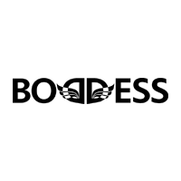 Boddess Coupons