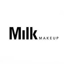 Milk Makeup Coupons