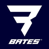 Bates Footwear Coupons