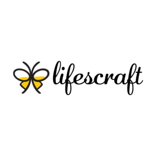 Lifescraft Coupons