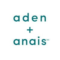 Aden And Anais Coupons