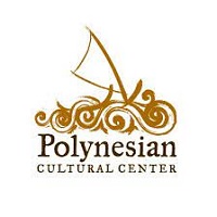 Polynesian Coupon