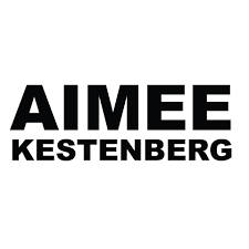 Aimee Kestenberg Coupons