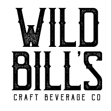 Wild Bill's Craft Beverage Coupons