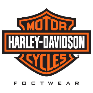 Harley Davidson Footwear Coupons