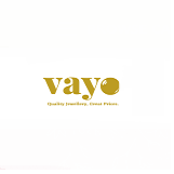 Vayo Coupons