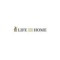 Life And Home Coupons