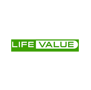 Life Value Supplements Coupons