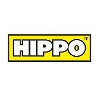 Hippobag Coupon