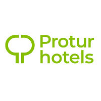 Protur Hotels Coupon