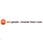 STM Goods Coupons