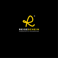 Reiseschein Coupon