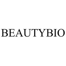 BeautyBio Coupons