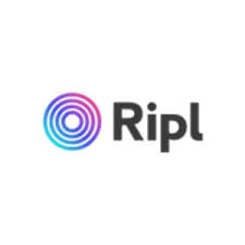 Ripl Coupons