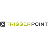 Trigger Point Coupons