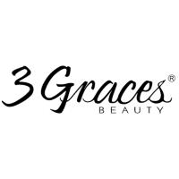 3 Graces Beauty Coupons