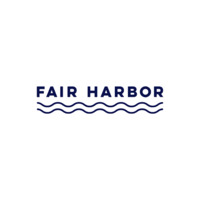 Fair Harbor Clothing Coupons