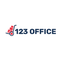 123 Office Coupons