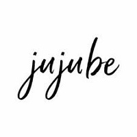 Jujube Coupons