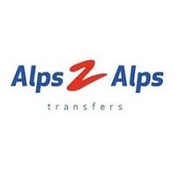 Alps Z Alps Coupon