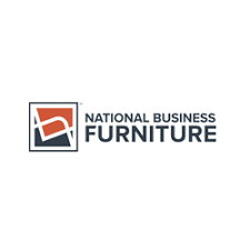 National Business Furniture Coupons