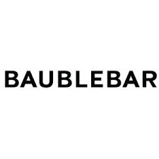 Baublebar Coupons