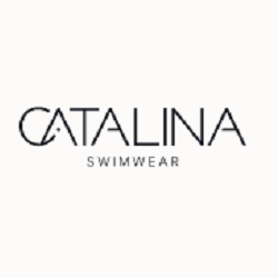 Catalina Swim Coupons