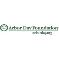 Arbor Day Coupons