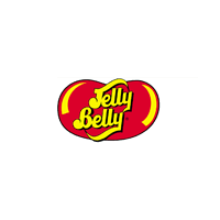 Jelly Belly Coupons