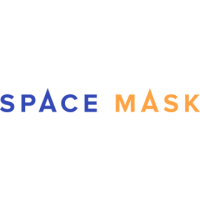 Space Masks Coupons