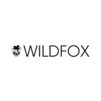 Wildfox Coupons