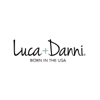 Luca and Danni Coupons