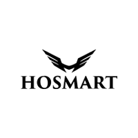 Hosmart Coupons