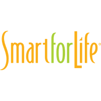 Smart For Life Coupons