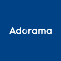 Adorama Coupons