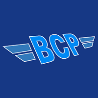 Park Bcp Coupon