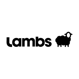 Lambs Coupons