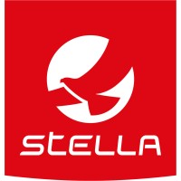 Stellabikes	Coupon