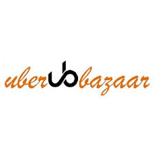 Uber Bazaar Coupons