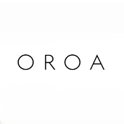 OROA Coupons