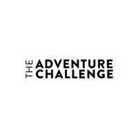 The Adventure Challenge Coupons