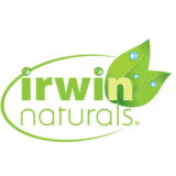 Irwin Naturals Coupons