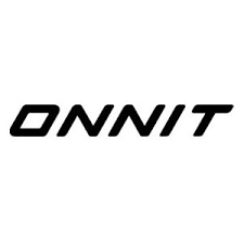 Onnit Coupons