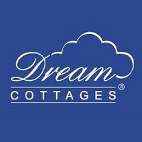 Dream Cottages Coupon