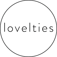 Lovelties Coupons