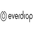 Everdrop Coupons