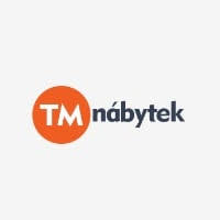 Tmnabytek Coupons