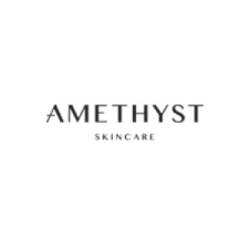 Amethyst Skincare Coupons