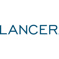 Lancer Skincare Coupons