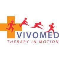 Vivomed Coupons